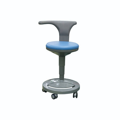 tabouret chirurgical - LKL ADVANCE METALTECH SDN BHD