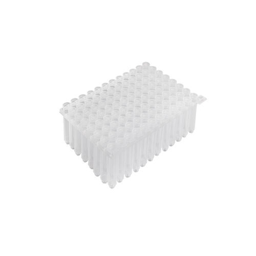 Microtube de laboratoire - 82 00 0 series - Ratiolab