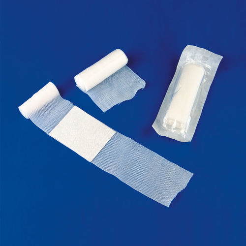 Bandage SMD210401 Suzhou SunMed stérile / non adhérent