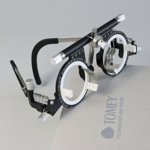 bed frame traduction