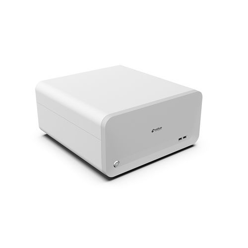 PC box médical Intel® Core i7 - Avalue Healthcare