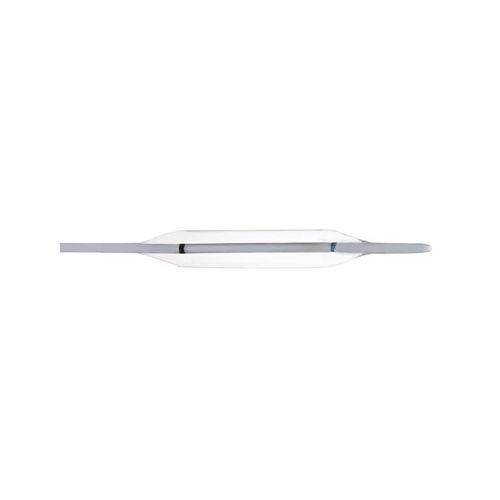 Cathéter de dilatation - 34 series - Endo-Flex - biliaire / à ballonnet / 7 FR