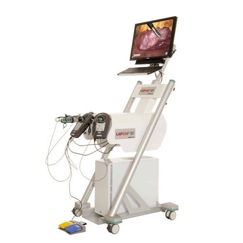 Simulateur De Formation Lapsim St Surgical Science