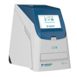 Analyseur de chimie clinique automatique - LINX EVO - Menarini Diagnostics - pour diagnostic clinique / pour préparation d'échantillons / de paillasse