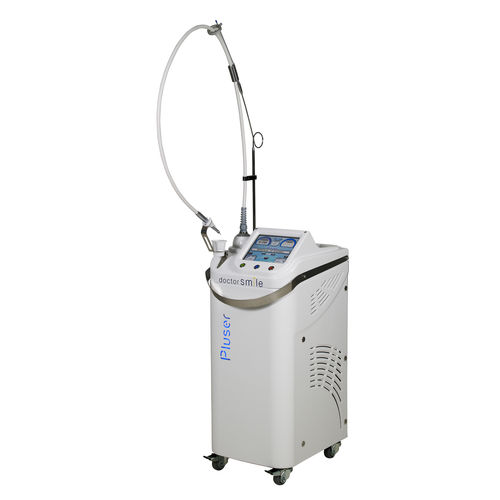 Rétracteur Langenbeck Pour Dentaire/chirurgie – Instrument De Laboratoire Pour Tissus Mous – Neuf