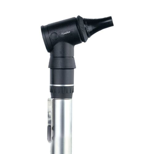 otoscope avec spéculum - Keeler