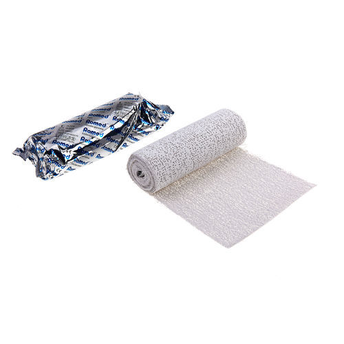 Autocollant JDM Style Plâtre Dérive - Bande Aide Largeur 150 Mm Pour Personnalisation Voiture