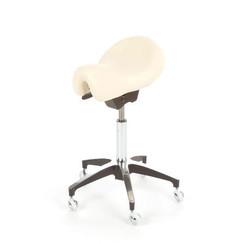 tabouret dentaire - AIMAR FDM MONACO