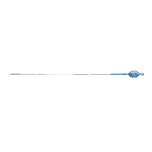 Cathéter de dilatation - Gusta® NC - Demax Medical Technology - PTCA / d'occlusion / coronaire