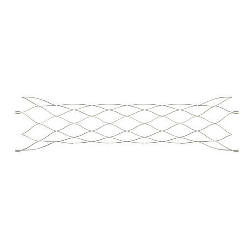 Stent intracrânien - pEGASUS - Phenox - auto-expansible