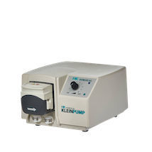 Pompe d'infiltration pour liposuccion tumescente - KIP-II - HK Surgical