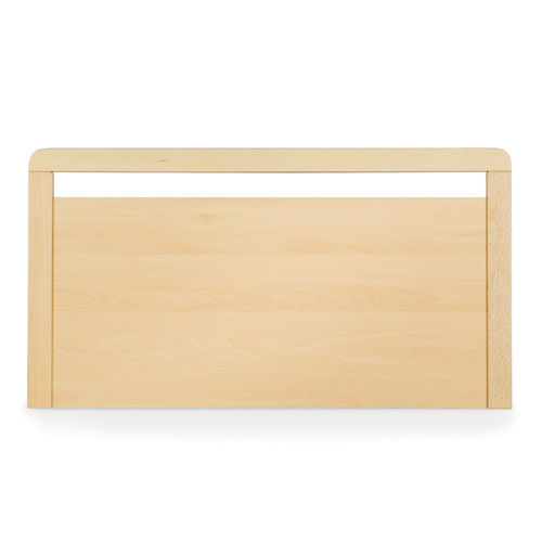 Gaine tête de lit horizontale - 10.AC.1085 - JMS Healthcare Furniture