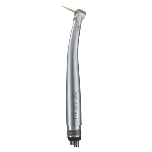 Turbine dentaire - GD-L508 - Foshan Gladent Medical Instrument Co.,Ltd - pédiatrique / à air / mini