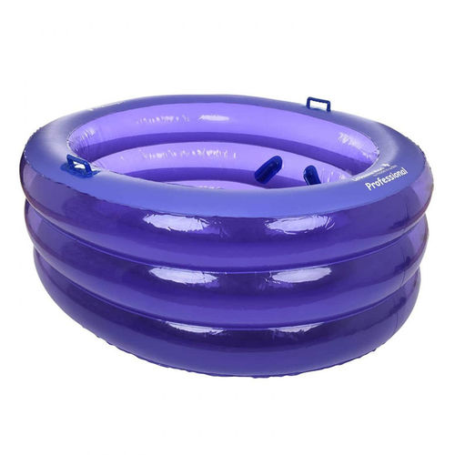 Baignoire de dilatation gonflable - MPL10 - La Bassine