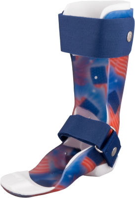 Planche D'équilibre à Une Jambe, Renfort De Cheville Et De Pied, Planche Oscillante Antidérapante Pour Entorse De La Cheville, Pilates, Exercices De Stabilité, Posture