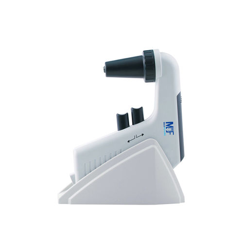 Pipeteur électronique - 7062110200 - Biobase - de Levo / à volume réglable / à batterie