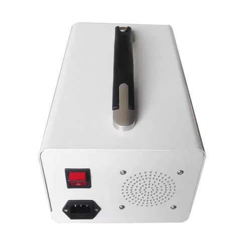 Soudeuse médicale - BK-BTS1 - Biobase - semi-automatique / pour tubes de poches de sang / de paillasse