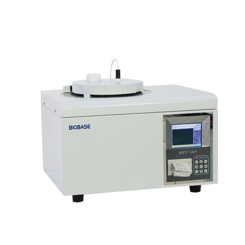 Calorimètre à balayage différentiel - BK-1A - Biobase - de laboratoire / pour l'industrie agroalimentaire / pour les sciences de la vie