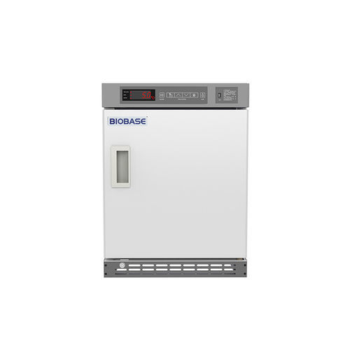 Réfrigérateur d'hôpital - BPR-5V68F - Biobase - de laboratoire / de type armoire / 1 porte