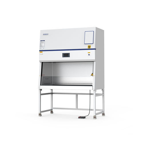 Poste de sécurité biologique classe II - BSC-1 series - Biobase - de transfert / clinique / de microbiologie