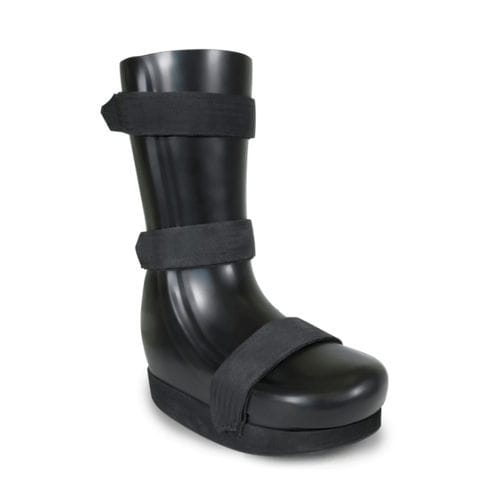 bottes de marche femme