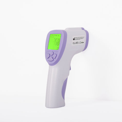 Thermomètre médical DT8806C Shenzhen Osen Technology à