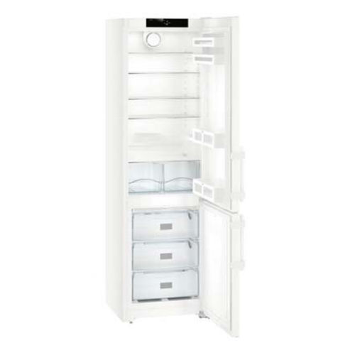 Réfrigérateur de laboratoire - KC400 - FDM - ENVIRONMENT MAKERS - de type armoire / 2 portes / refroidi par air