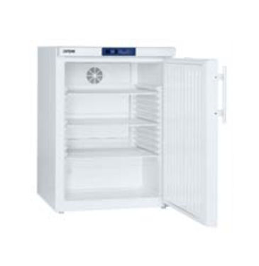 Réfrigérateur de laboratoire - LB140 - FDM - ENVIRONMENT MAKERS - de pharmacie / de type armoire / 1 porte