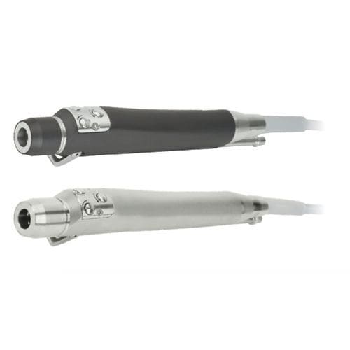 Pièce à main pour arthroscopie - 913067 - Eberle - électrique / directe
