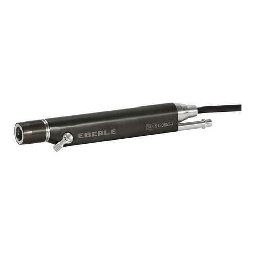 Pièce à main pour arthroscopie - 913065SJ - Eberle - électrique / directe