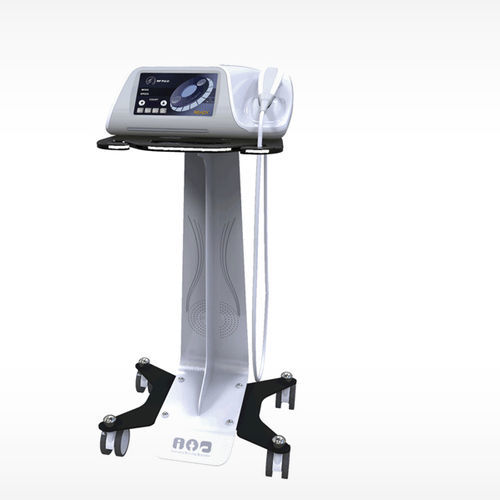 Unité de body contouring RF RFPGO ITC International Technology