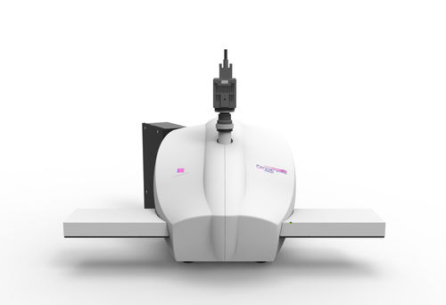 numériseurs de lames de microscope 3DHISTECH