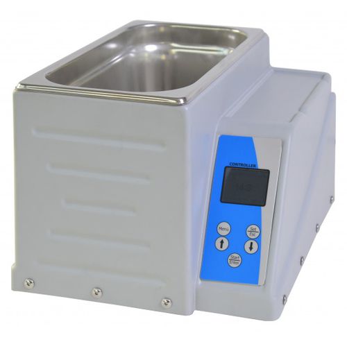 Bain-marie thermostaté - WB-MD15 - FALC Instruments - de paillasse