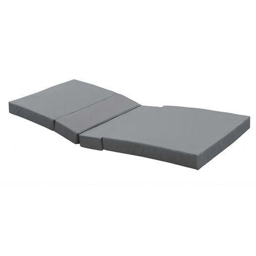 matelas pour lit médicalisé - Jingdong Technology