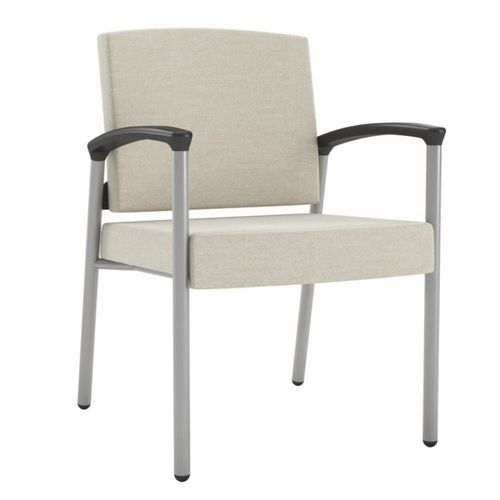 Chaise pour salle d'attente - Marathon - Stance Healthcare - avec accoudoirs