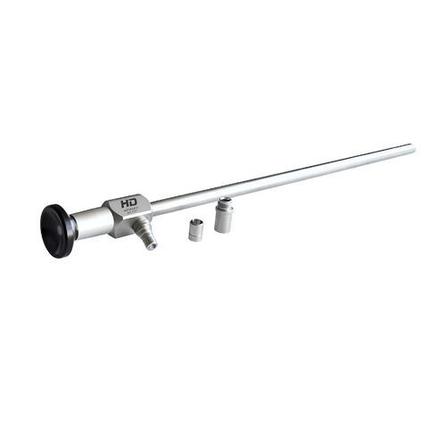 Laparoscope haute définition - OM-FJ - Jiangsu Ouman Electronic Equipment - droit