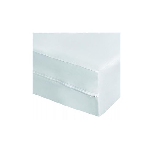 Housse de protection pour matelas médicaux - 208301 - Ubiotex - imperméable