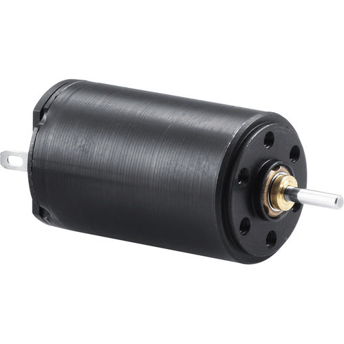micromoteur médical - FAULHABER Drive Systems
