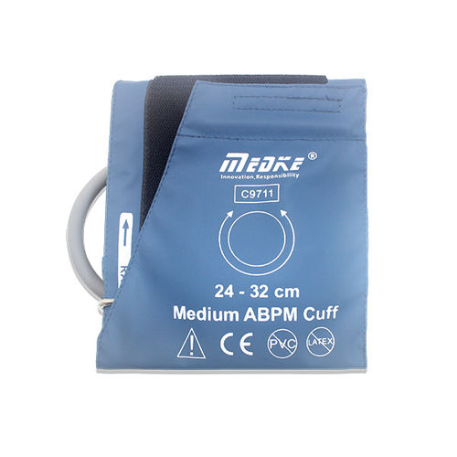 Brassard pour MAPA - C9711 - Shenzhen Medke Technology Co., Ltd - en nylon / simple tubulure / M