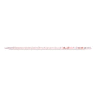 Pipette manuelle - 2011A series - VEE GEE Scientific - sérologique / graduée