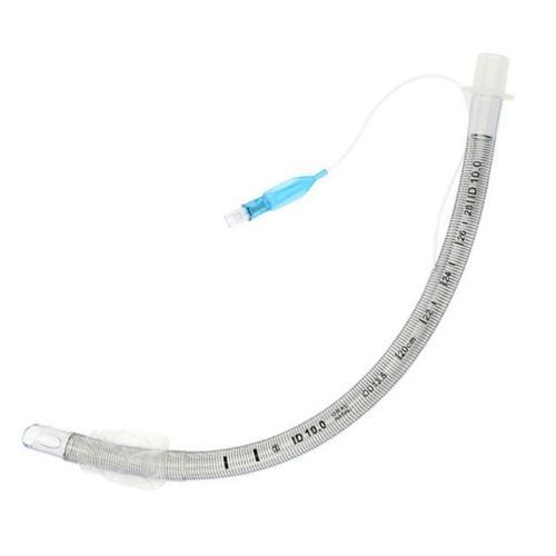 Tube endotrachéal oral Burtons Veterinary