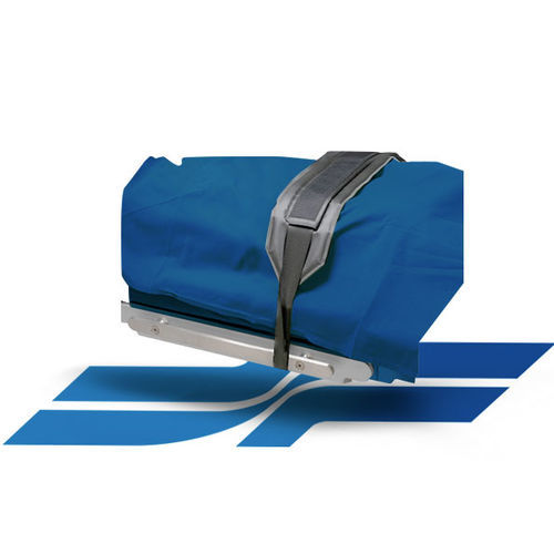 Agatige Sangles De Poches De Jambes, Support De Cathéter Ceinture Supports De Jambe De Cathéter Antidérapant Élastique Bande De Jambe Urinaire