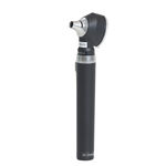 otoscope avec spéculum