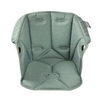 coussin d'assise