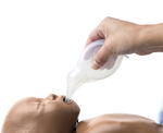 aspirateur nasal
