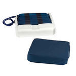 coussin d'assise