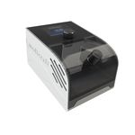 machine CPAP pour traitement de l'apnée du sommeil