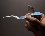 curette auriculaire