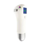 scanner vésical portatif