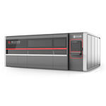 système d'automatisation de laboratoire pour analyseurs de laboratoire